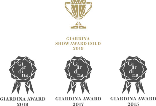 Giardina_Award