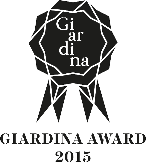 award2015