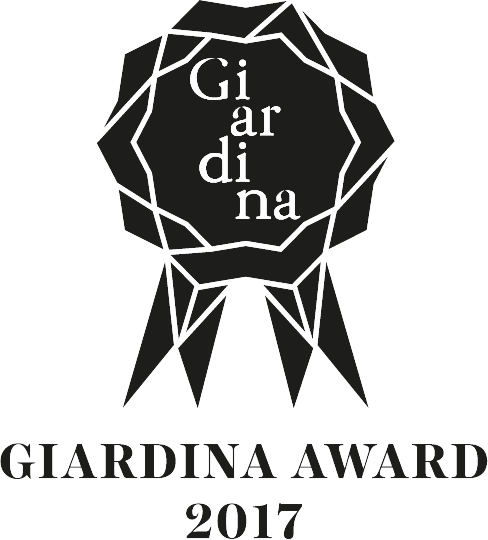 award2017